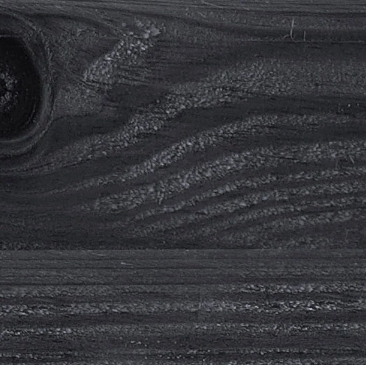 Buiten Beits Zwart 2,5 L RAL 9005 - Afbeelding 2